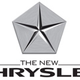 Illustration for article titled Chrysler Sales Down 2% or Up -2% Depending on Perspective